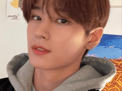 이주연에게 주접을 떨면 생기는 일 TALK 3