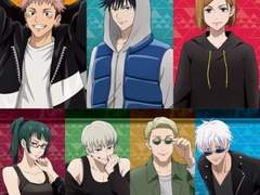 빙의자가 떠난 뒤 남은 이들의 반응