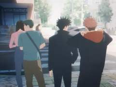 바로잡기엔 늦어버리셨네요! 4