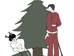 나머지 2023 북놀