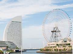 Overdose : 끝나지 않은 이야기