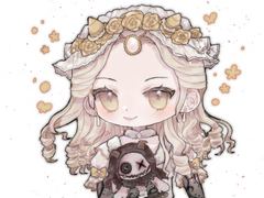 ㅇㄱ 그림 백업(4)