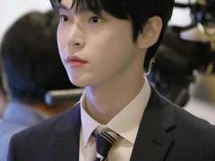 김대리 내 친구임 Talk 1