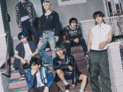 혼자만 등급이 다를 수 있는 거임? 친구여도? ++++