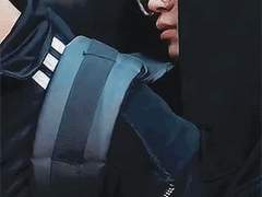 짝사랑 뒤집힌 썰 푼다 +