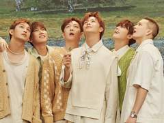 새해 복 듬뿍듬뿍 받으세요!