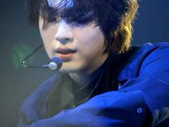 우성 알파인 배우 이동혁의 매니저는 극한직업 [외전 - 기억상실 1]