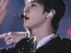 피아식별; 적과 아군을 구분함