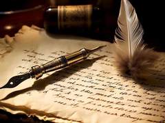 『𝑨𝒃𝒐𝒖𝒕 𝑲𝒂𝒍𝒍𝒆𝒏』