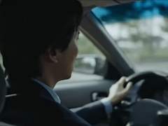 사랑하는 감각 2