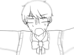 강도혁 지각로그