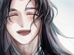 광마회귀 연성 백업 2