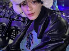 눈이 좋아 내가 좋아