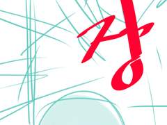 고양이를 구하시오 _ 콘티