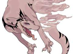 Commission(コミッション)