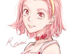 죠죠 연성 백업1