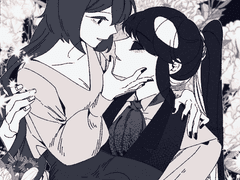 이영싫 드림 정리17