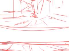 Long Live the Queen _ 콘티