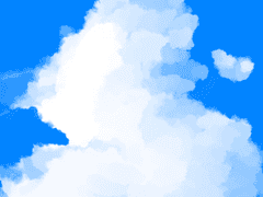 독수 연성하고 싶어서 쓰는 단편 글.