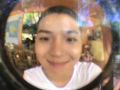 퇴사 좀 시켜도.... 진짜 제발