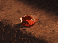 7️⃣패트와 현자의 돌💎