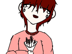 금잔화와 마취목 꽃의 꽃말....