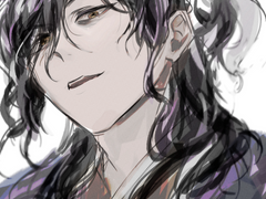 광마회귀 연성 백업 3