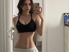 먹고싶은거 다먹고 살빠지는법