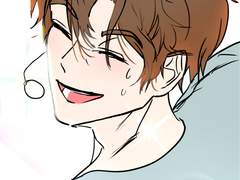 탑아이돌의 막내 멤버가 되었다.