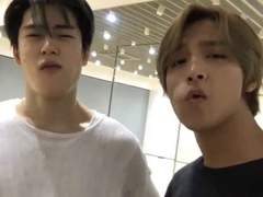 짱 재미있는 트위터 나페스 유사 추천