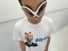 미넌 임출육 썰 모음