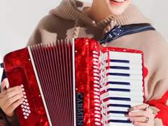 난 선생이고 넌 TALK