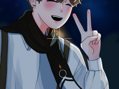 은하수 잡화점[덕개]