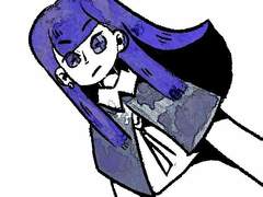 나쁜 마법사의 꿈