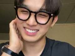 아니 이해하고 있다고