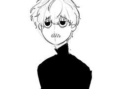 으(대충 이런 느낌으로)