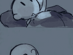 집착남주에게서 도망쳐!!