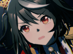 키타산! 키타산!