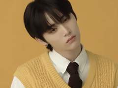 보이넥스트도어 한태산