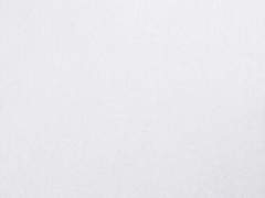 그거 아시나요,