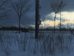 제목을 입력하세요.