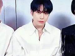 나랑 1년 째 썸타는 김도영이 고백을 안 한다.