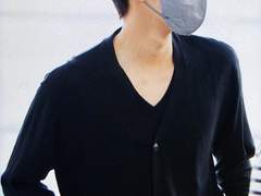 이여주의 1월 1일