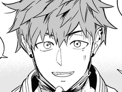 상호현성 짧은 만화 모음