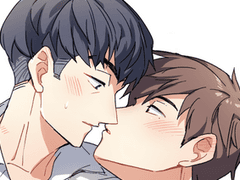 상호현성 그림 모음