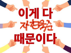 욳쭌 스쉽 센센 모음