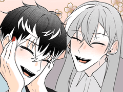 리바레 뻘만화(미완)