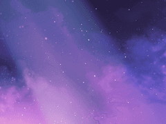 여우사냥꾼 커미션