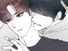 승밍 센티넬x가이드