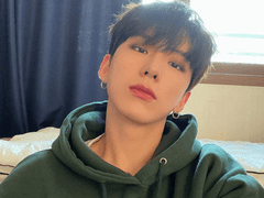 [기현] 제3금융권(외전4)